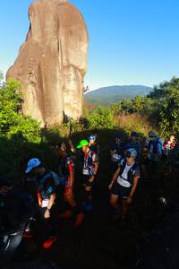 BIB: 
                            <button type="button" onclick="openModal(19065675)" class="btn btn-primary btn-sm float-right btn-popup" data-toggle="modal" data-target=".modal-high-quality">
                        <i class="fas fa-shopping-cart"></i> Add to Cart
                    </button>
                                            <button type="button" onclick="isThisMe(19065675, true)" class="btn btn-success btn-sm float-right btn-popup btn-isme hidden" data-toggle="tooltip" data-placement="bottom" title="นี่คือรูปของคุณใช่ไหม คลิกที่นี่เพื่อเอาเข้าอัลบั้ม">
                        <i class="fas fa-plus"></i> Add to album
                    </button>
                    <button type="button" onclick="isThisMe(19065675, false)" class="btn btn-warning btn-sm float-right btn-popup btn-isnotme hidden">
                        <i class="fas fa-ban"></i> Remove from album
                    </button>